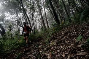 BIB: 
                            <button type="button" onclick="openModal(22792091)" class="btn btn-primary btn-sm float-right btn-popup" data-toggle="modal" data-target=".modal-high-quality">
                        <i class="fas fa-shopping-cart"></i> Add to Cart
                    </button>
                                            <button type="button" onclick="isThisMe(22792091, true)" class="btn btn-success btn-sm float-right btn-popup btn-isme hidden" data-toggle="tooltip" data-placement="bottom" title="นี่คือรูปของคุณใช่ไหม คลิกที่นี่เพื่อเอาเข้าอัลบั้ม">
                        <i class="fas fa-plus"></i> Add to album
                    </button>
                    <button type="button" onclick="isThisMe(22792091, false)" class="btn btn-warning btn-sm float-right btn-popup btn-isnotme hidden">
                        <i class="fas fa-ban"></i> Remove from album
                    </button>